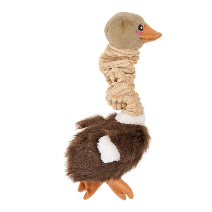 Bungee Buddiez Ostrich