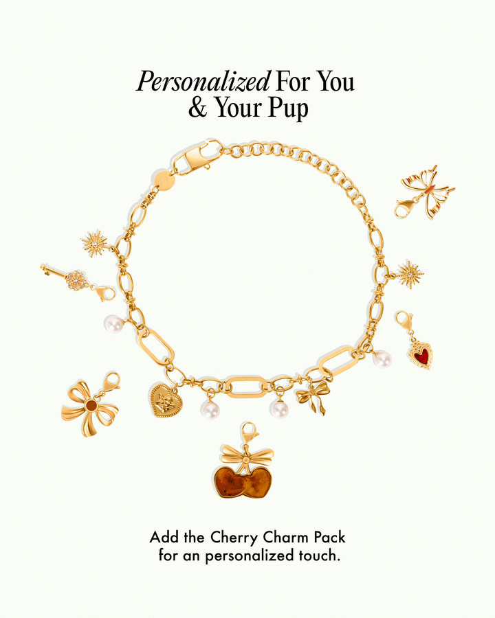 Amelia Necklace