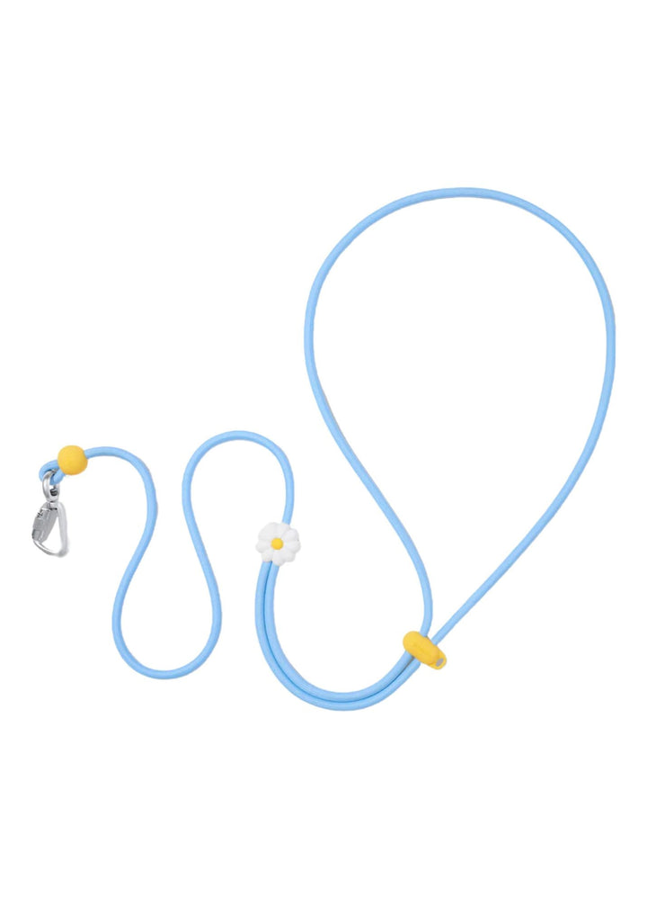Daisy Connect Premium Classic Hands-Free Rope Leash