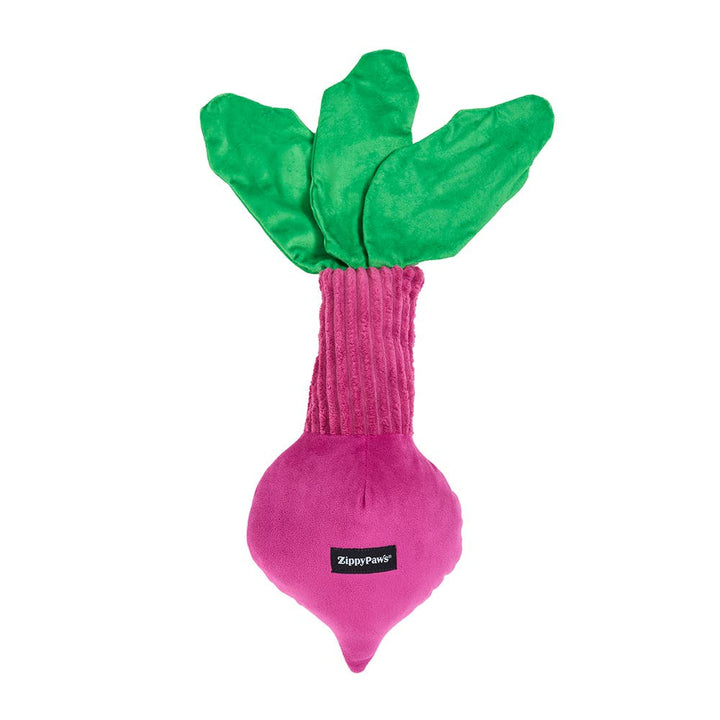 Jigglerz® - Beet