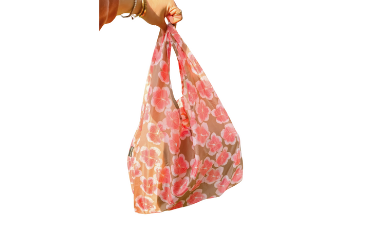 Reusable Bag