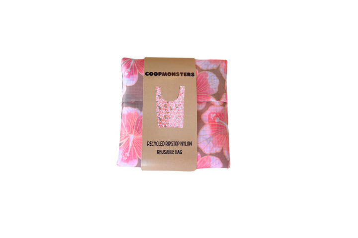 Reusable Bag