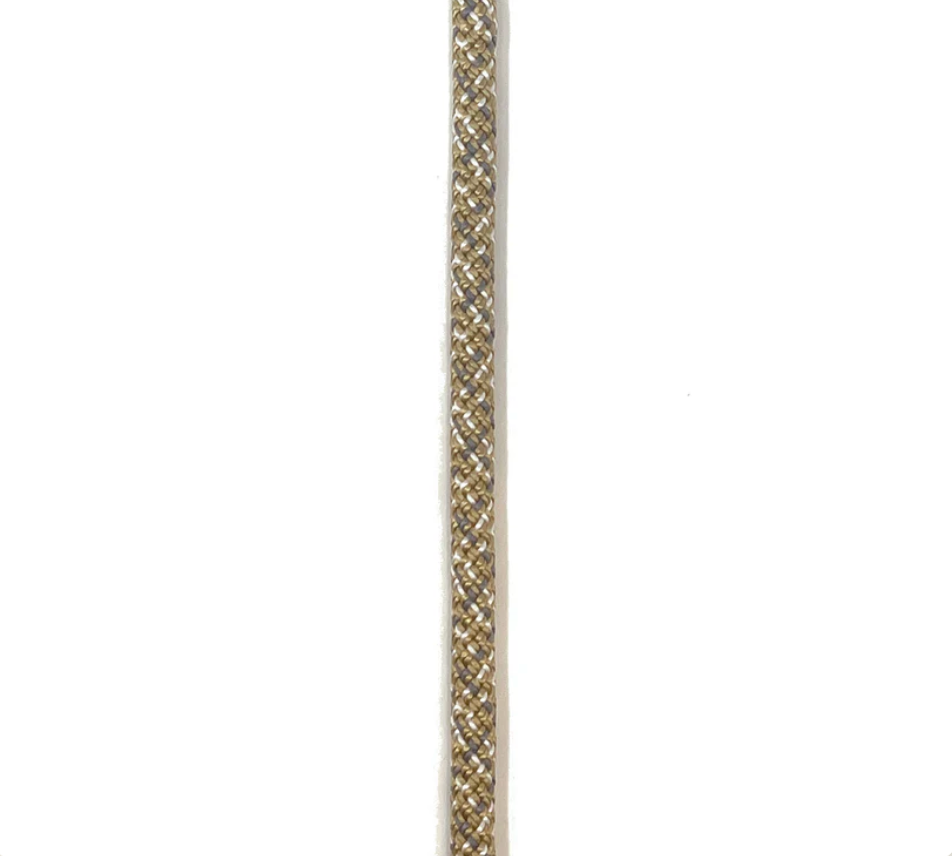 Ekko Leash 7-8mm, 4&