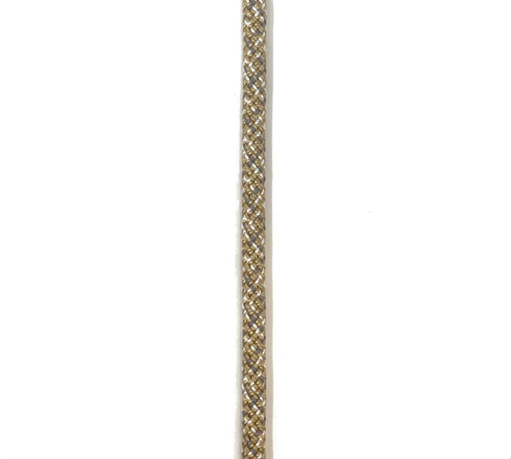 Ekko Leash 7-8mm, 4&