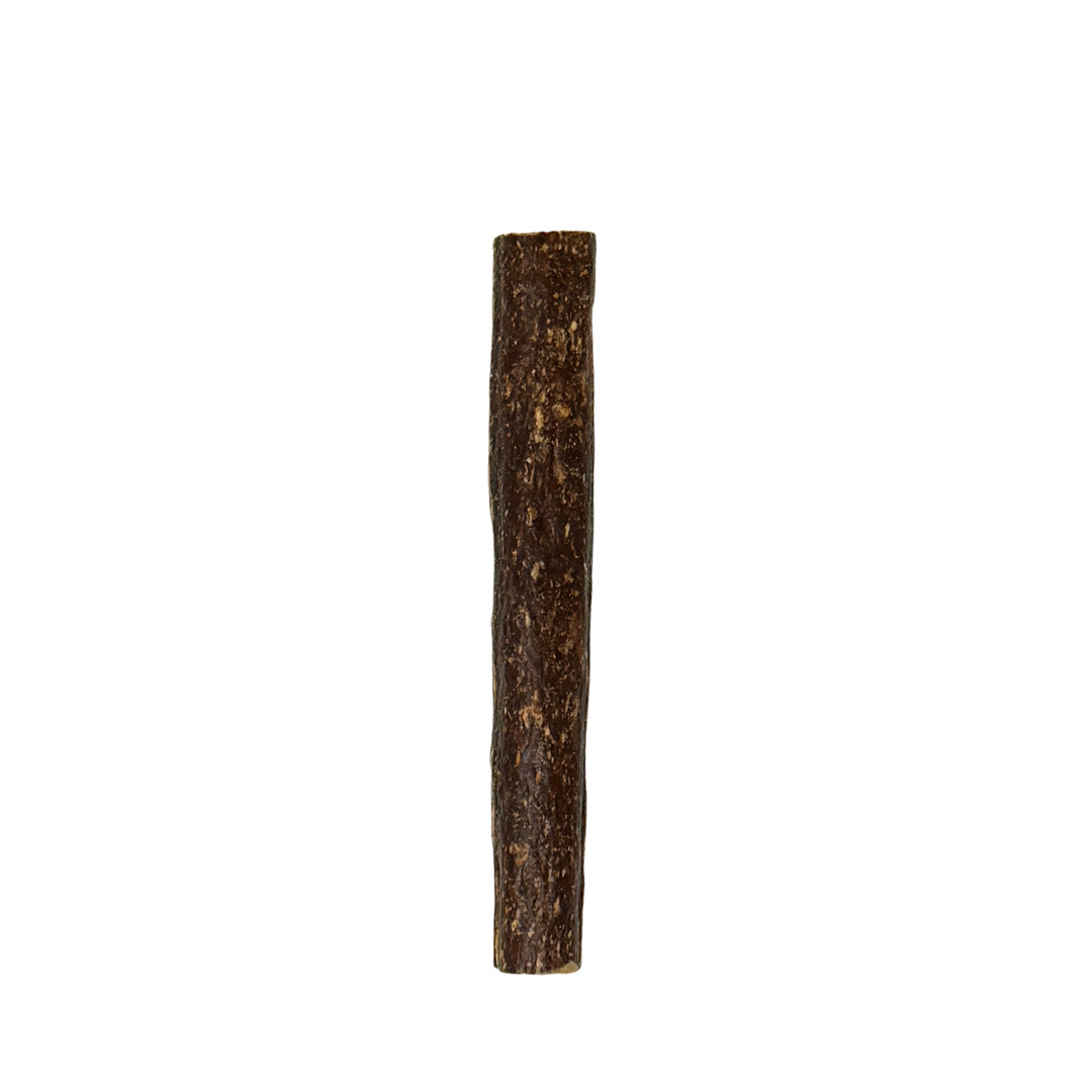 Grass-Fed Beef Sticks