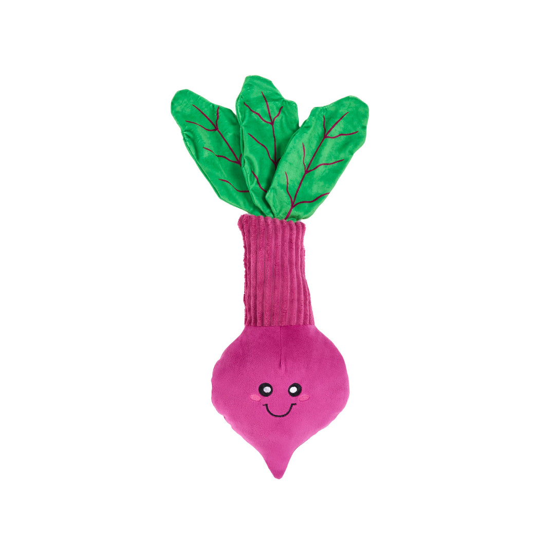 Jigglerz® - Beet