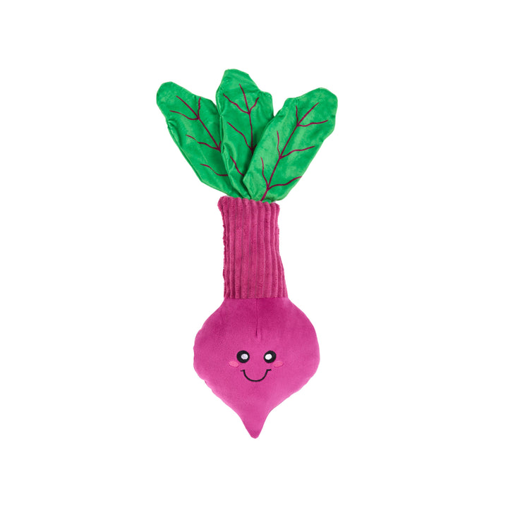 Jigglerz® - Beet