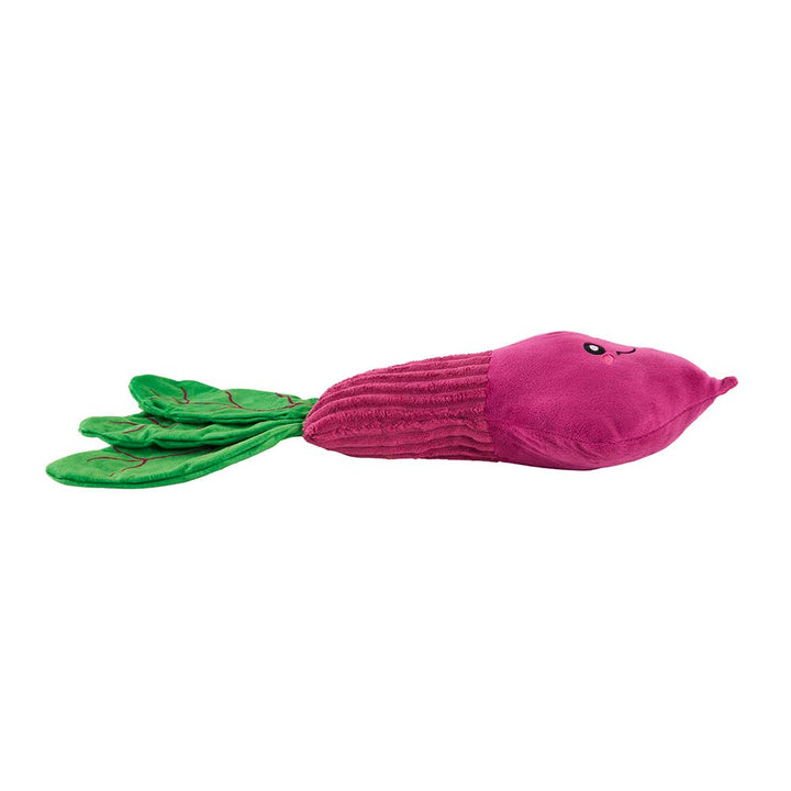 Jigglerz® - Beet