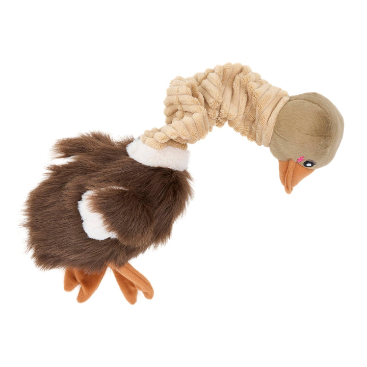 Bungee Buddiez Ostrich