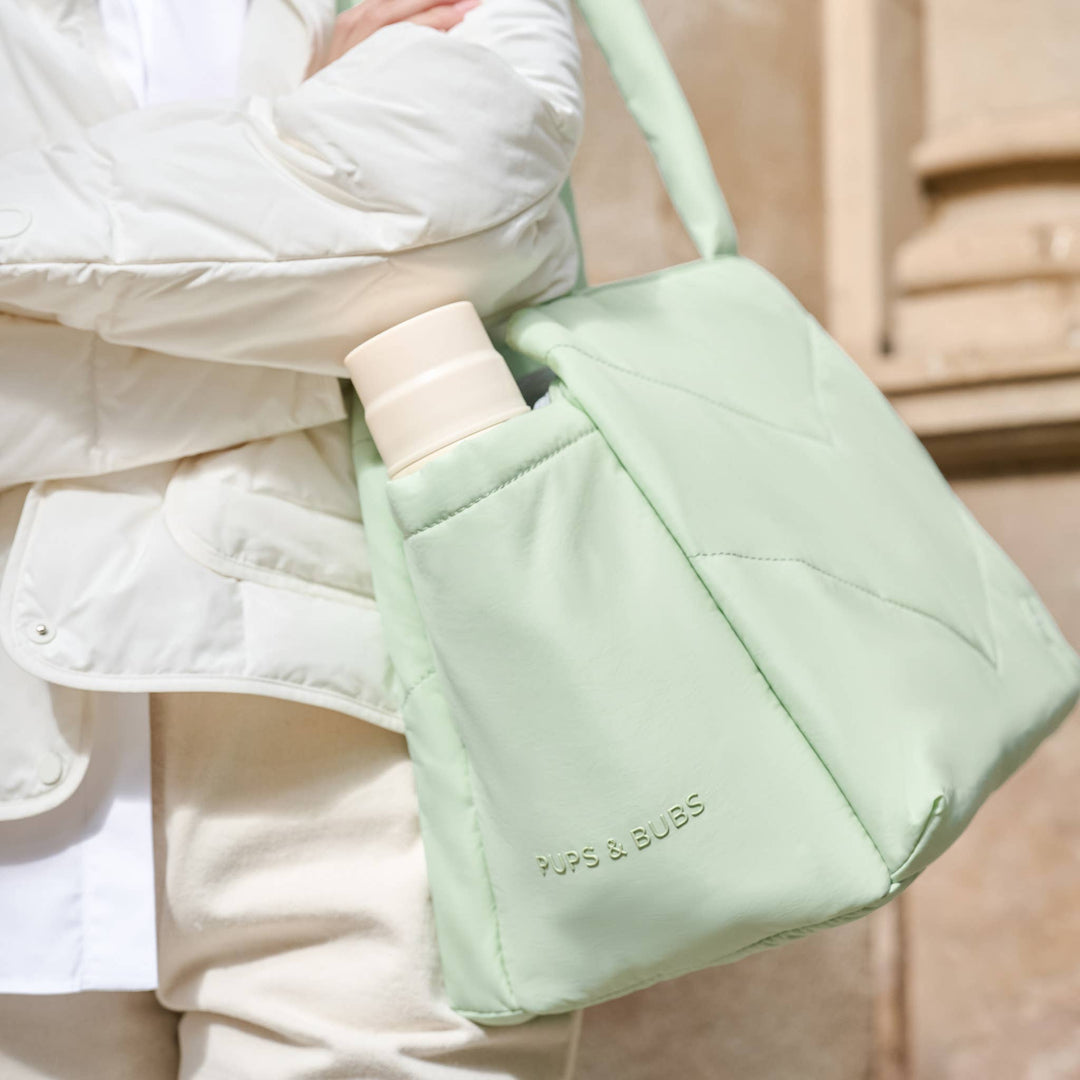 Destination Pet Carrier Tote