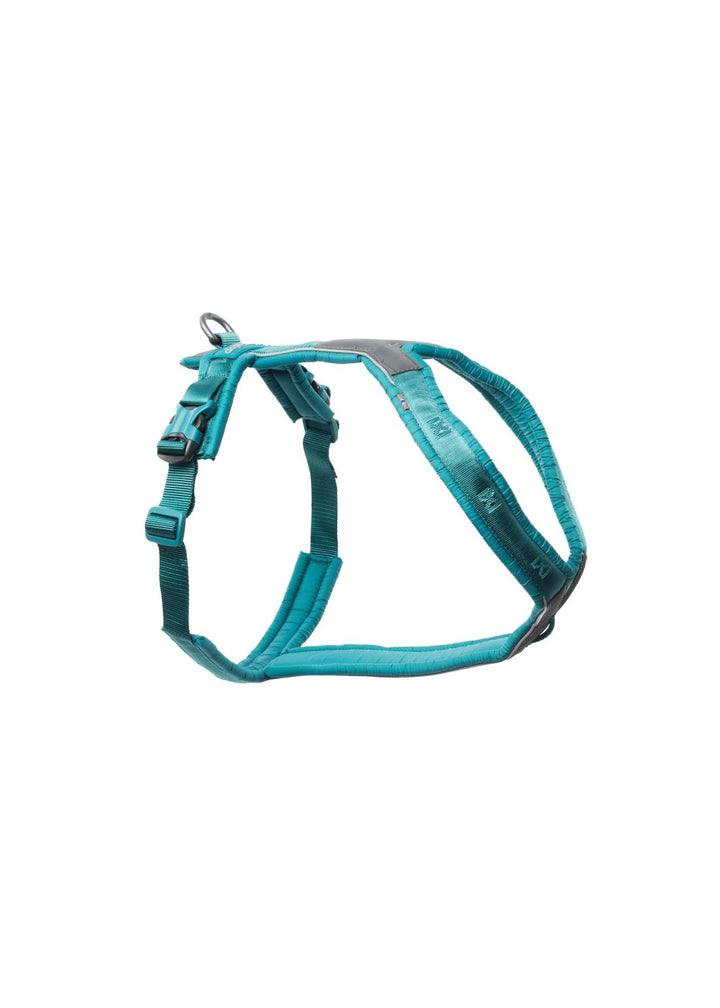 Line Harness 5.0