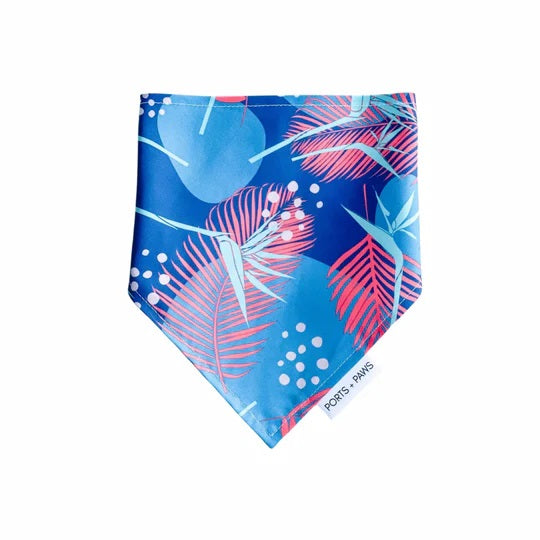 Bandana - Porter