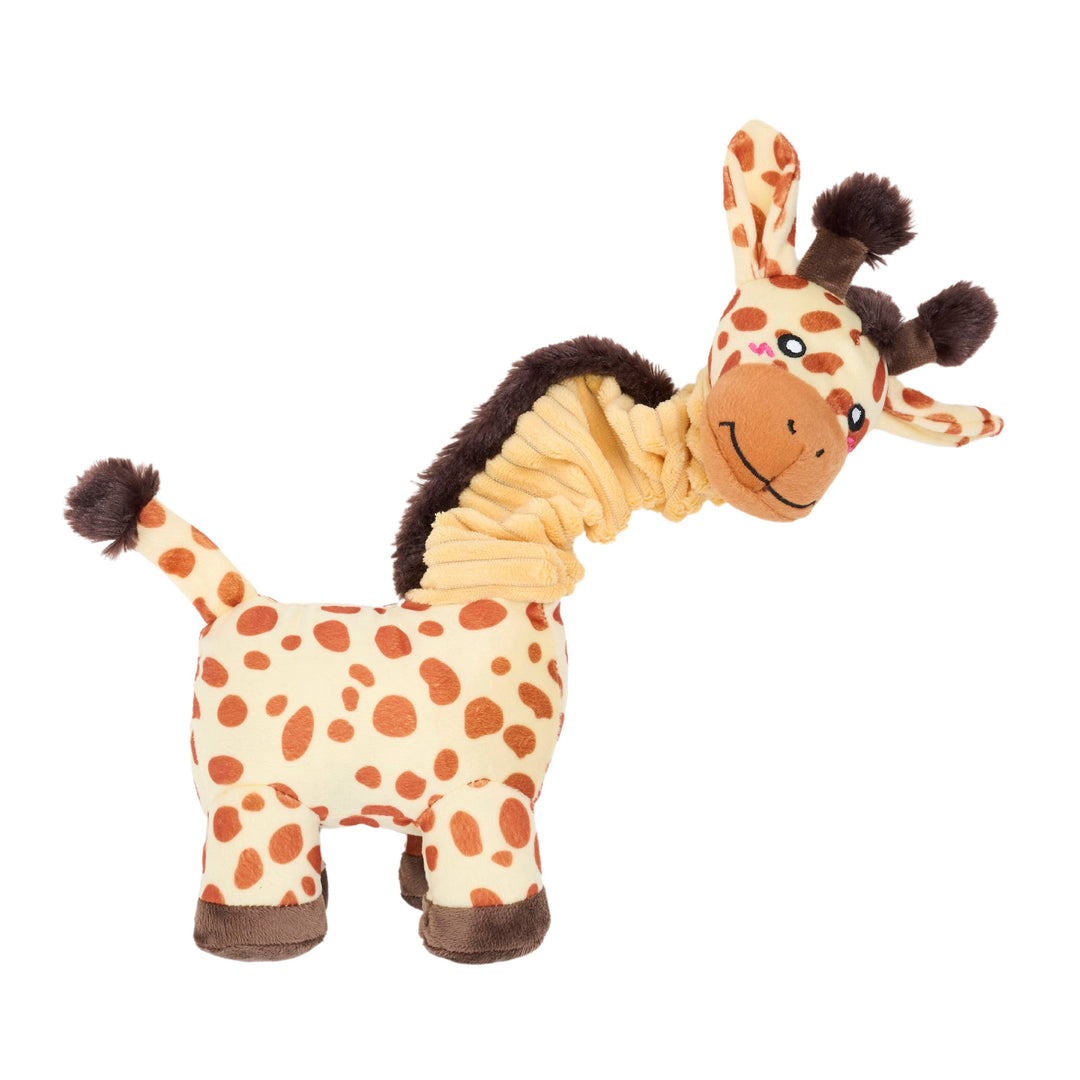 Bungee Buddiez Giraffe