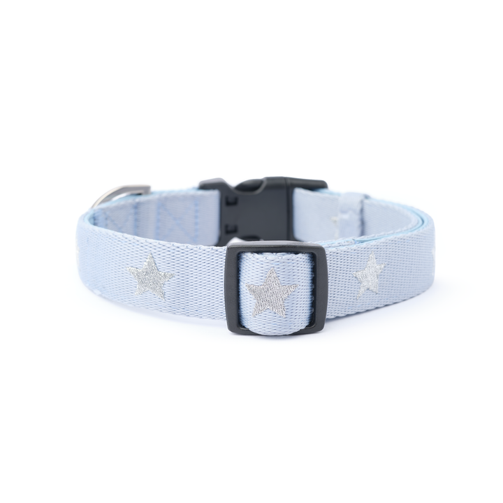 City Collar - Rockstar Hudson