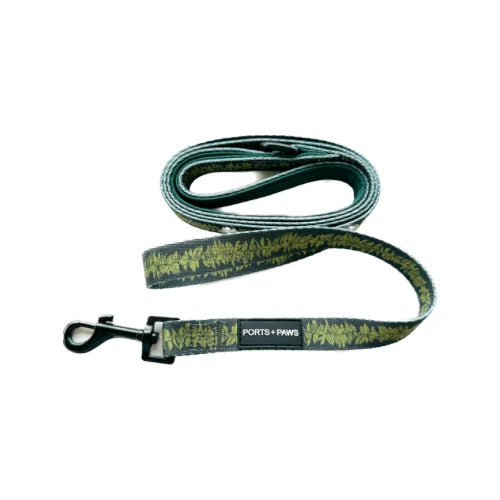 Leash - Maile