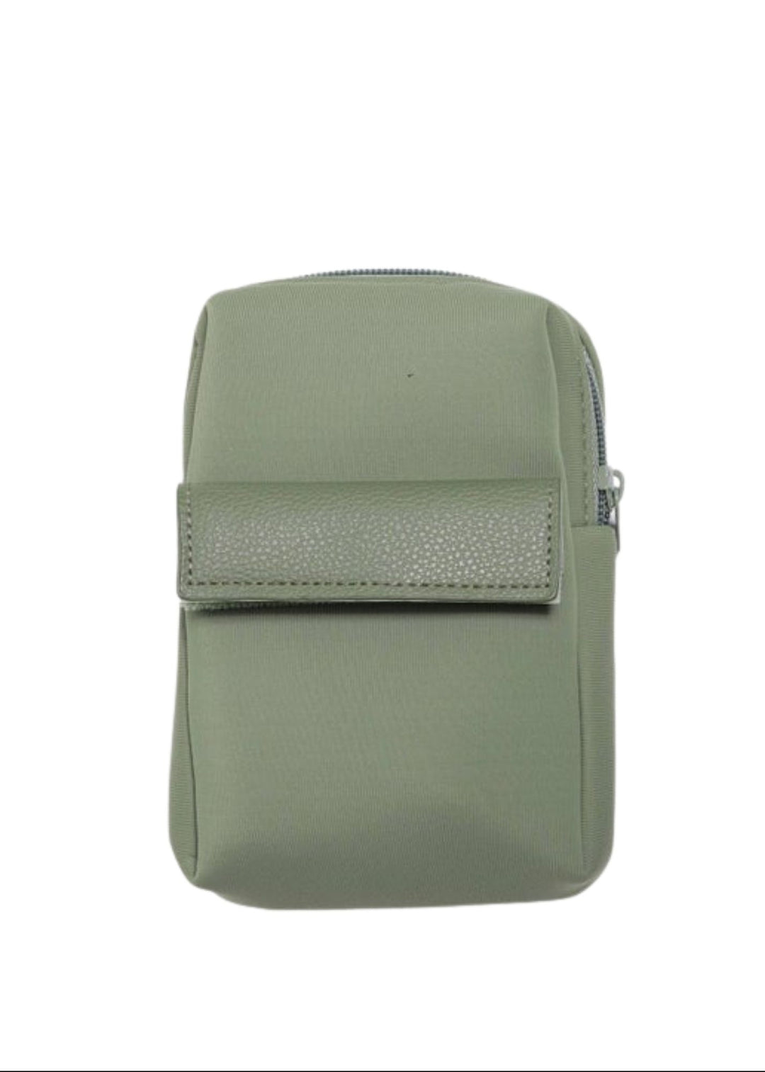 GO! With Ease Pouch