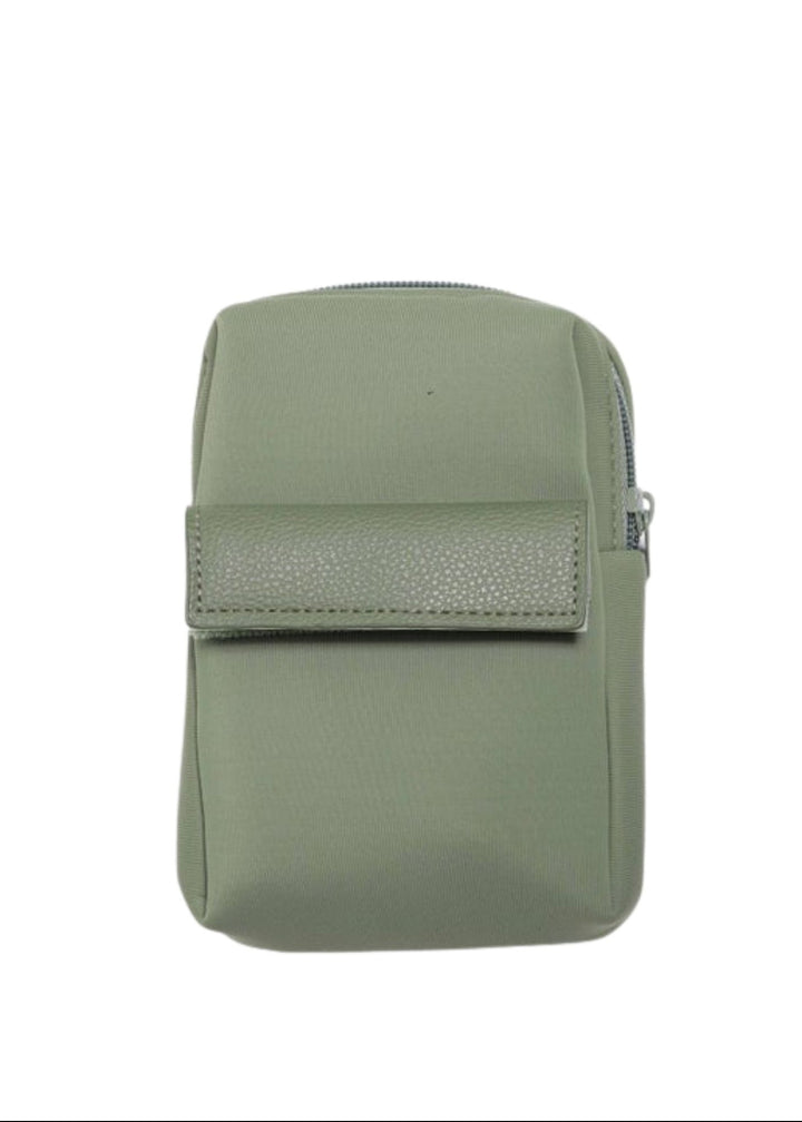 GO! With Ease Pouch
