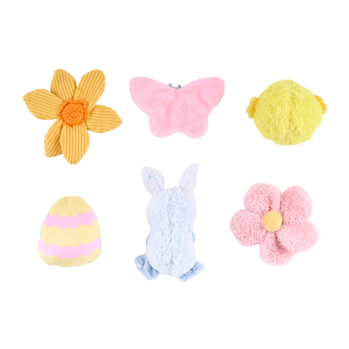 Miniz 6-Pack Spring Fling
