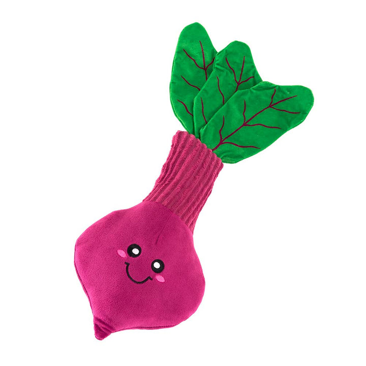 Jigglerz® - Beet