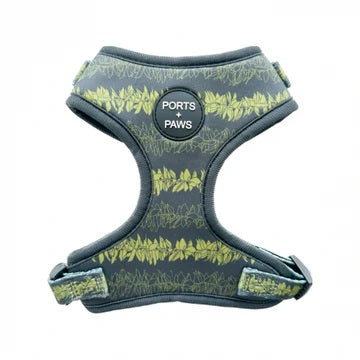 Harness - Maile