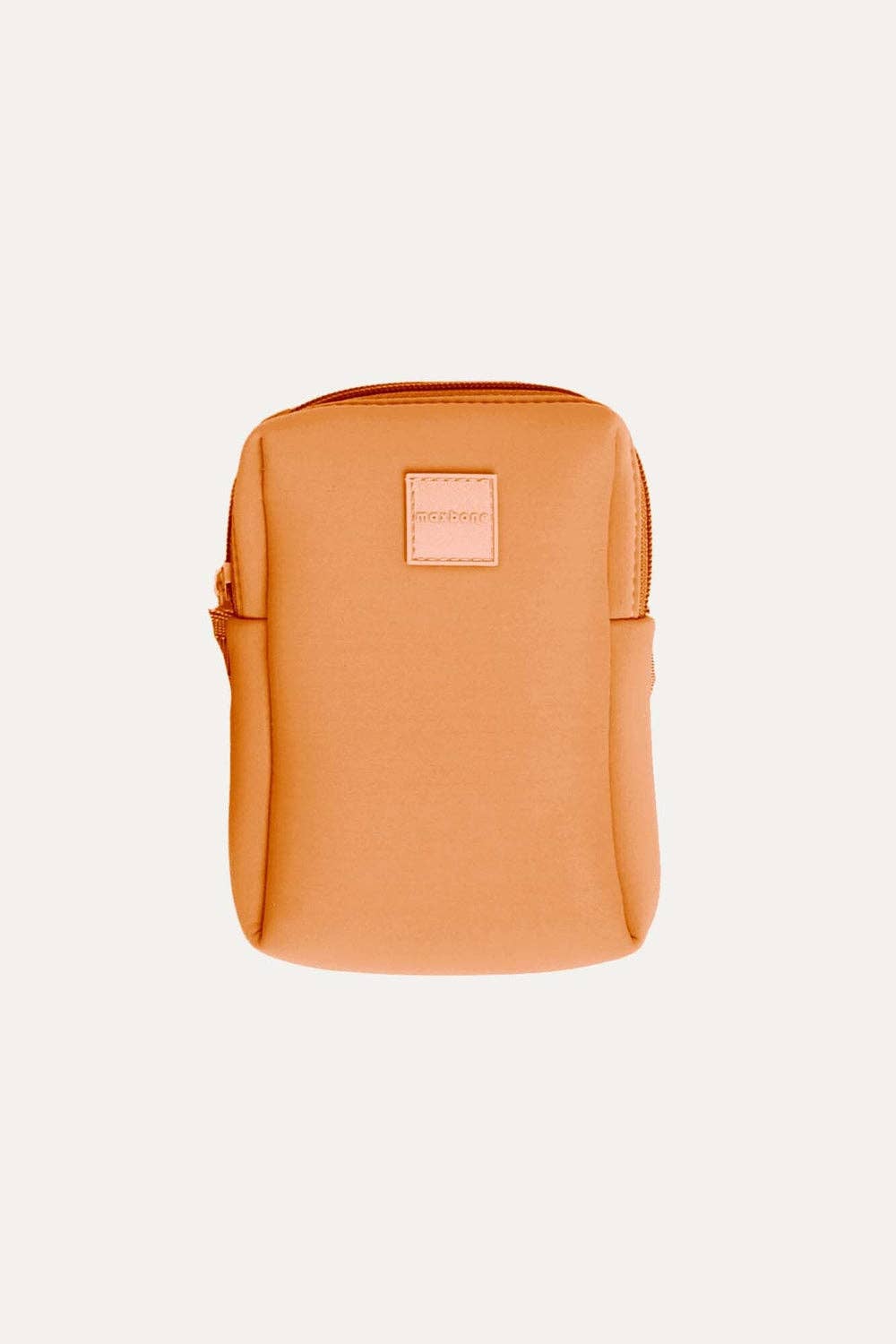 GO! With Ease Pouch