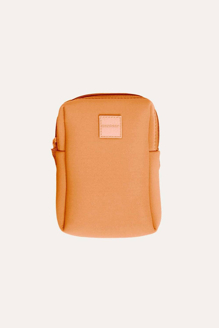 GO! With Ease Pouch