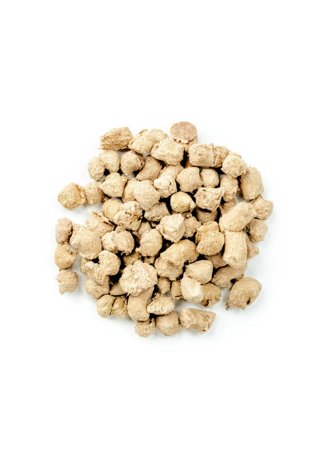 Lamb Recipe Freeze Dried Raw Diet 14oz