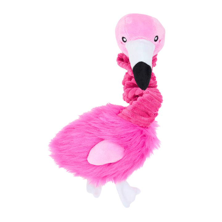 Bungee Buddiez Flamingo