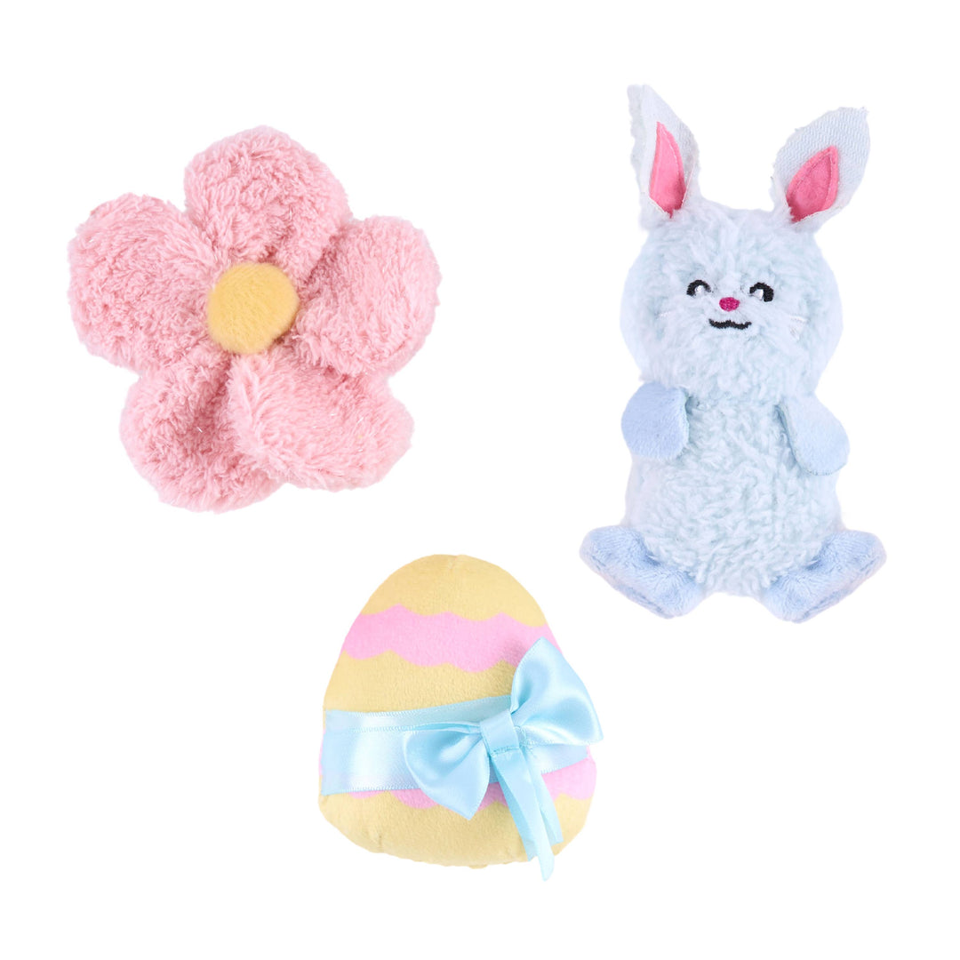 Miniz 6-Pack Spring Fling