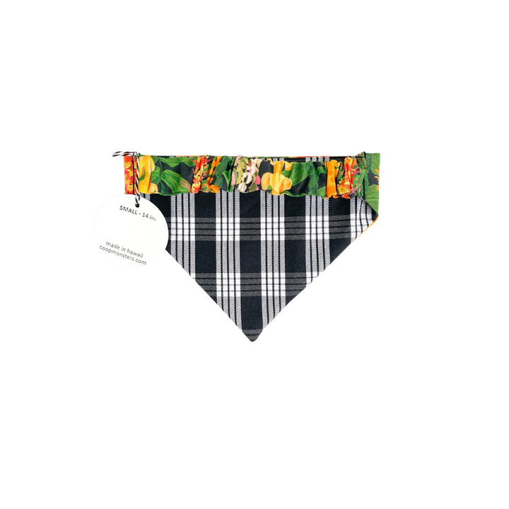 Bandana - Lei Day