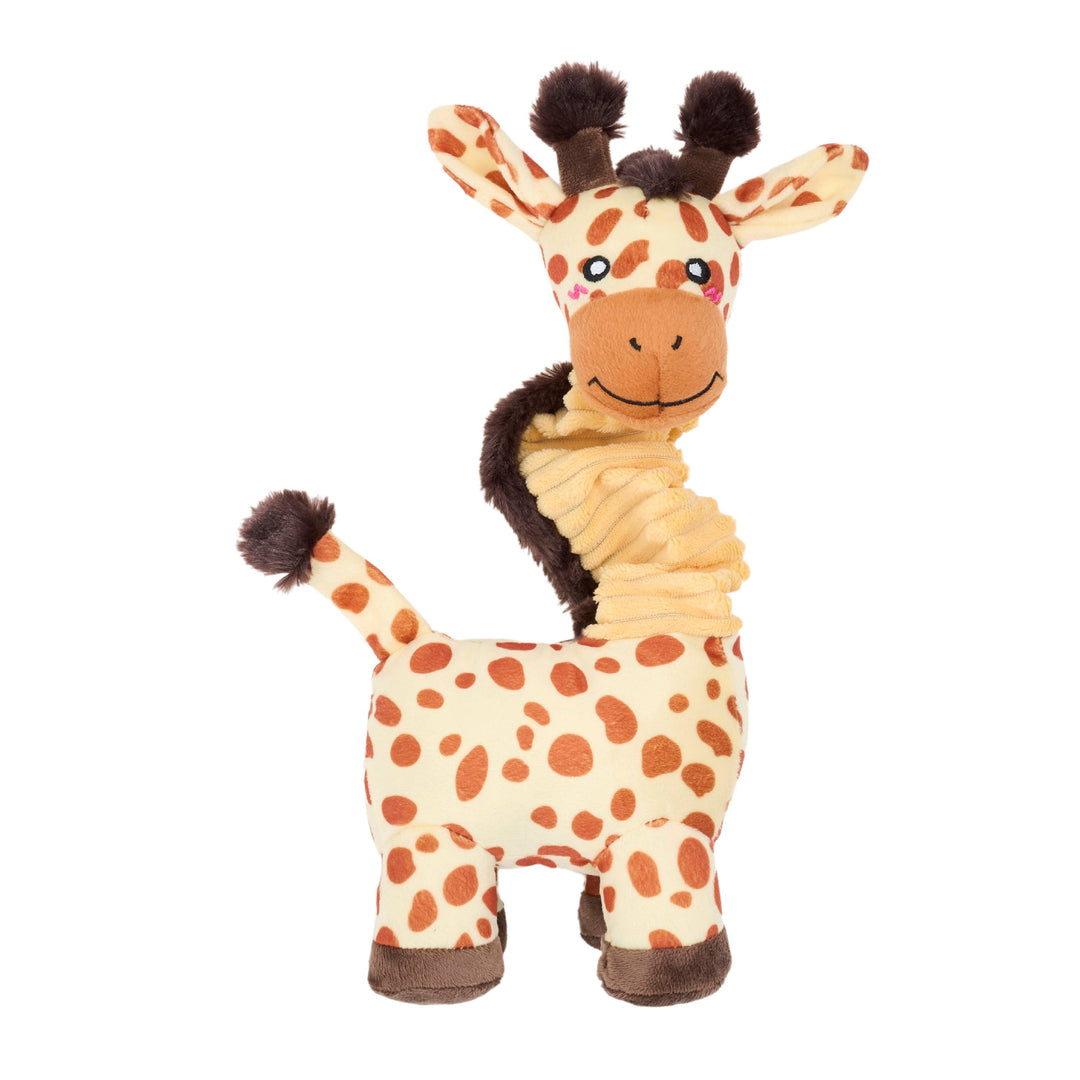 Bungee Buddiez Giraffe