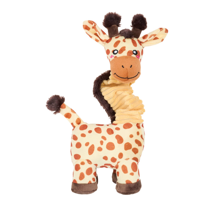 Bungee Buddiez Giraffe