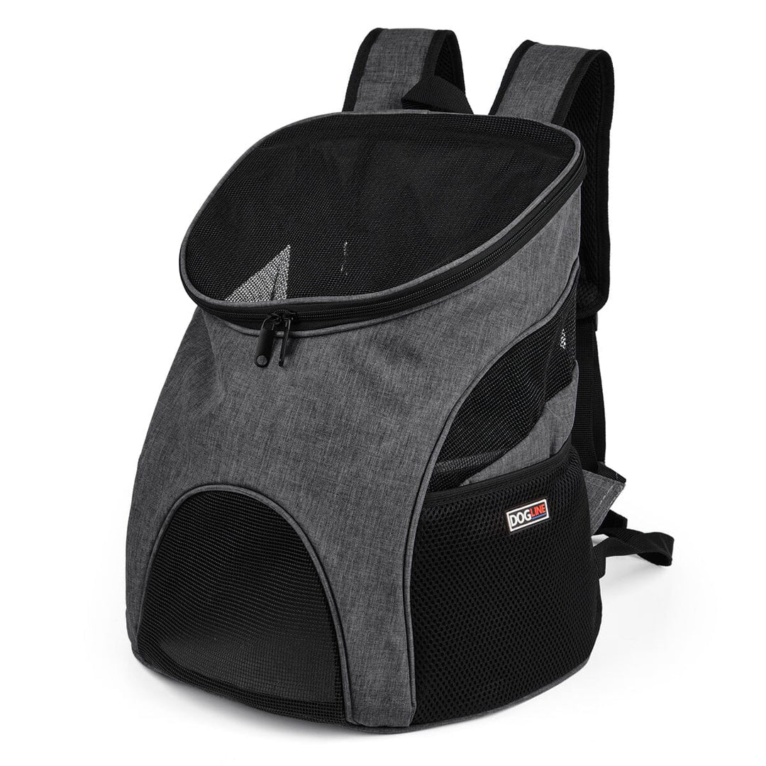 Pet Carrier Backpack