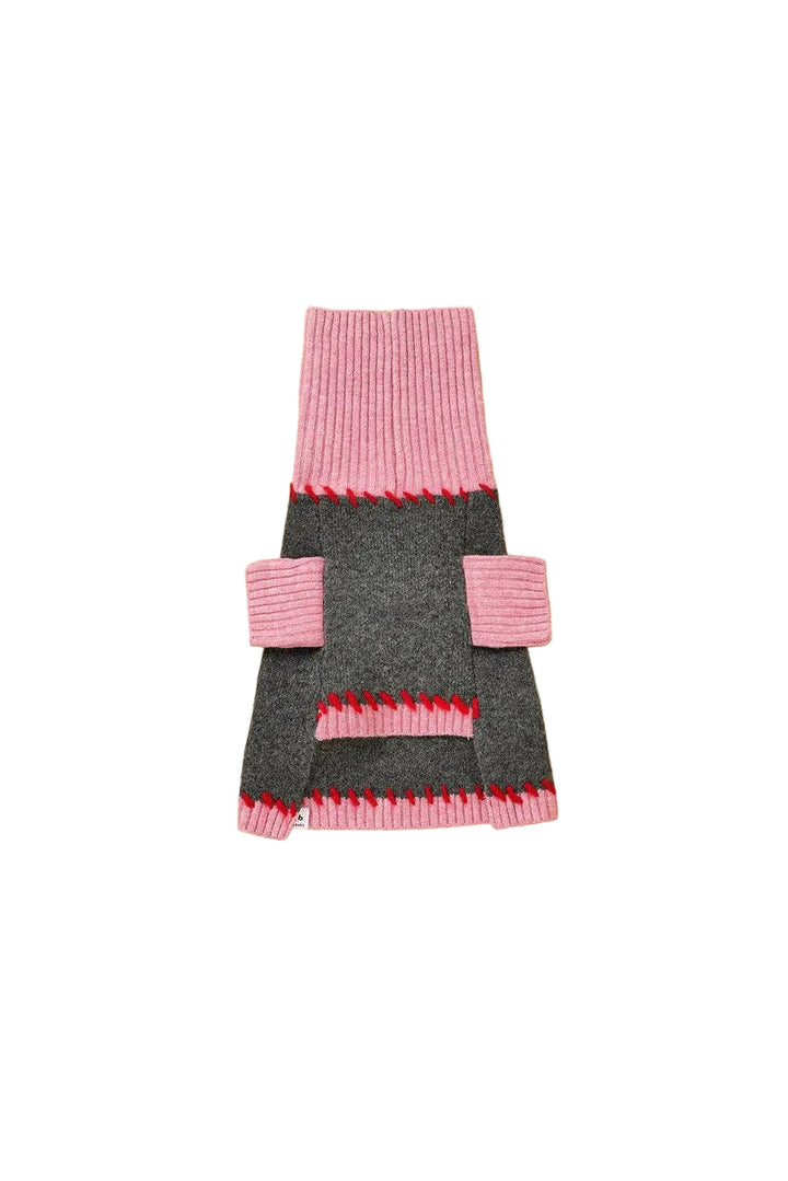 Cherry Kiss Sweater