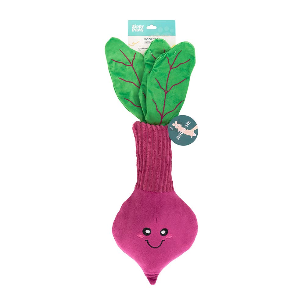 Jigglerz® - Beet