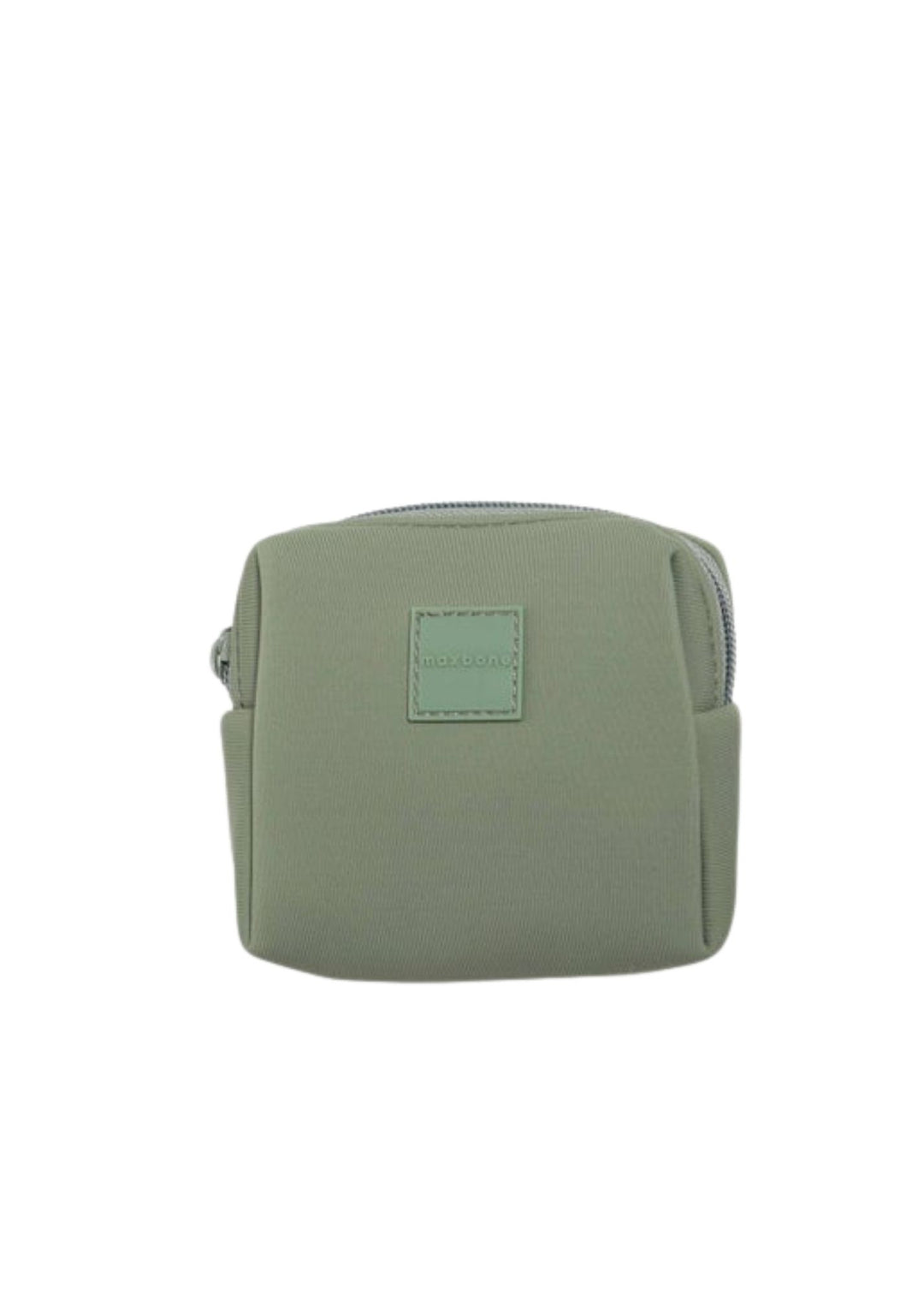 GO! With Ease Pouch