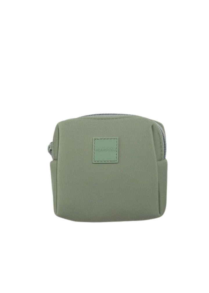GO! With Ease Pouch
