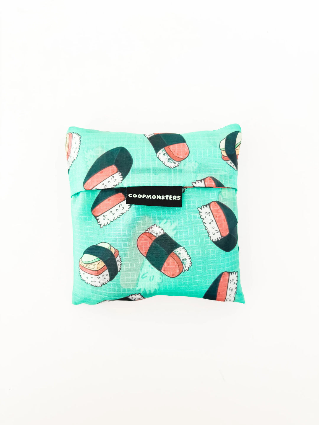 Reusable Bag