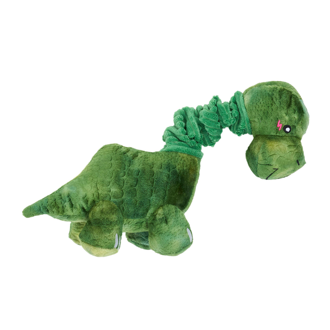 Bungee Buddiez Dinosaur