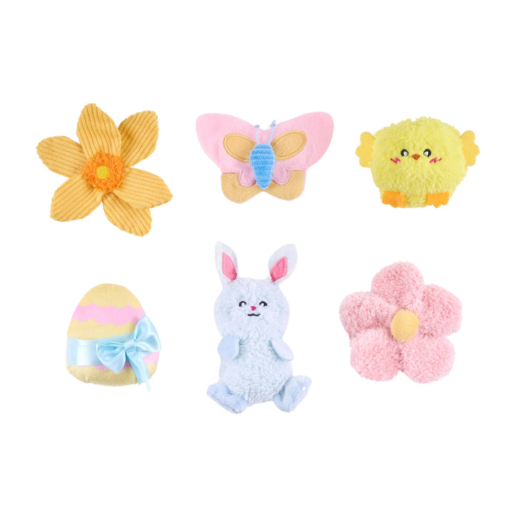 Miniz 6-Pack Spring Fling
