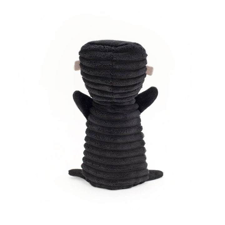 Halloween Colossal Buddie - Frankenstein&