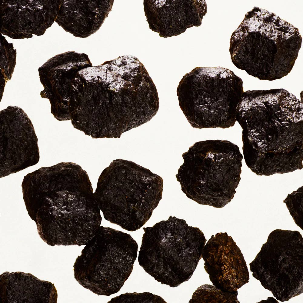 Allergy &amp; Immune Chews
