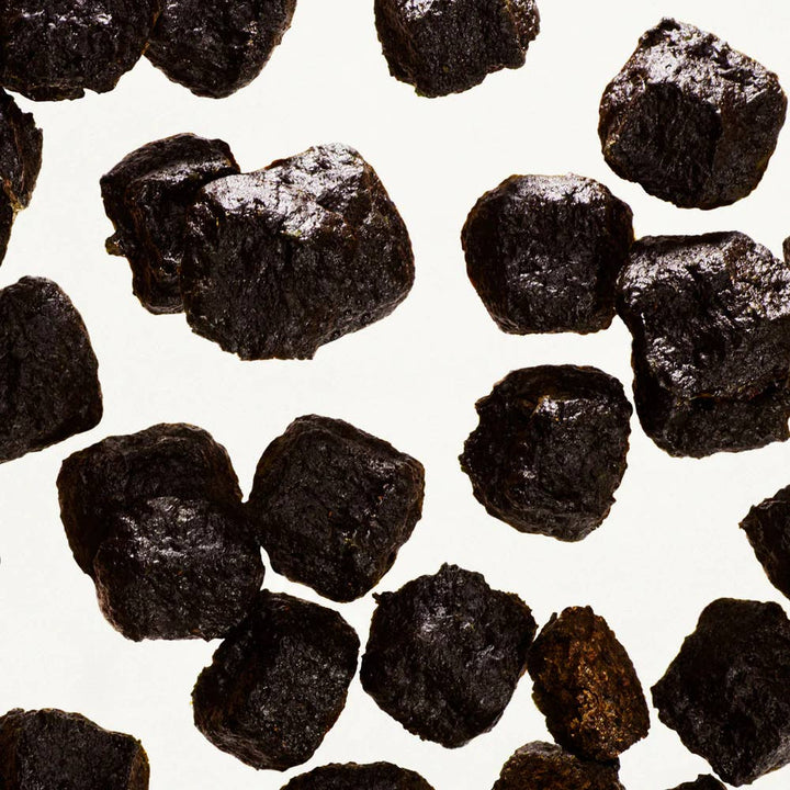 Allergy &amp; Immune Chews