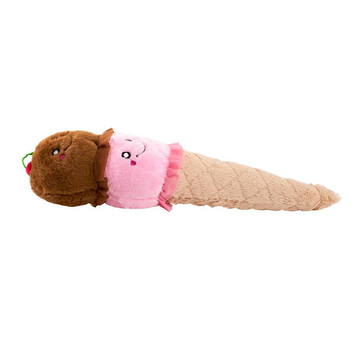 Jigglerz® - Ice Cream