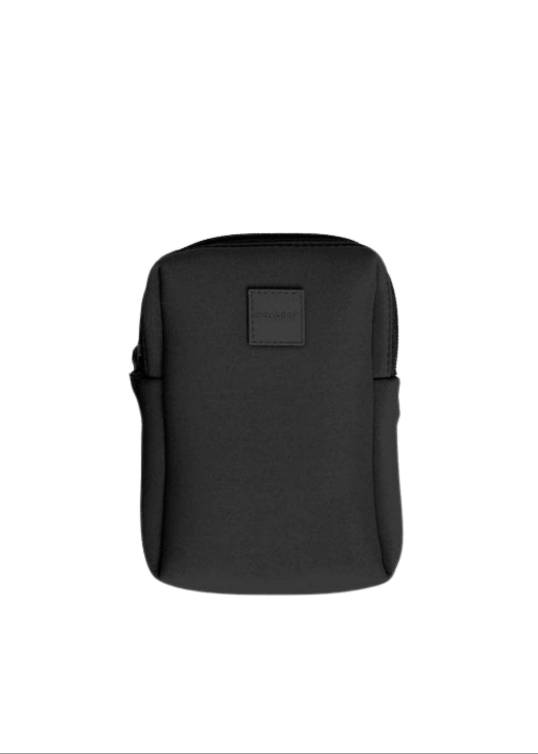 GO! With Ease Pouch