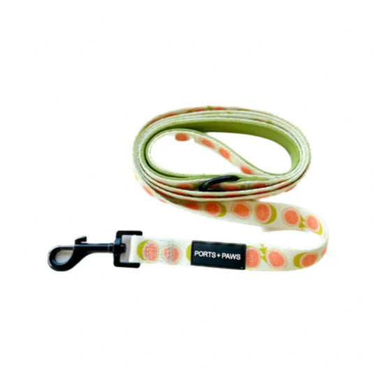 Leash - Guava