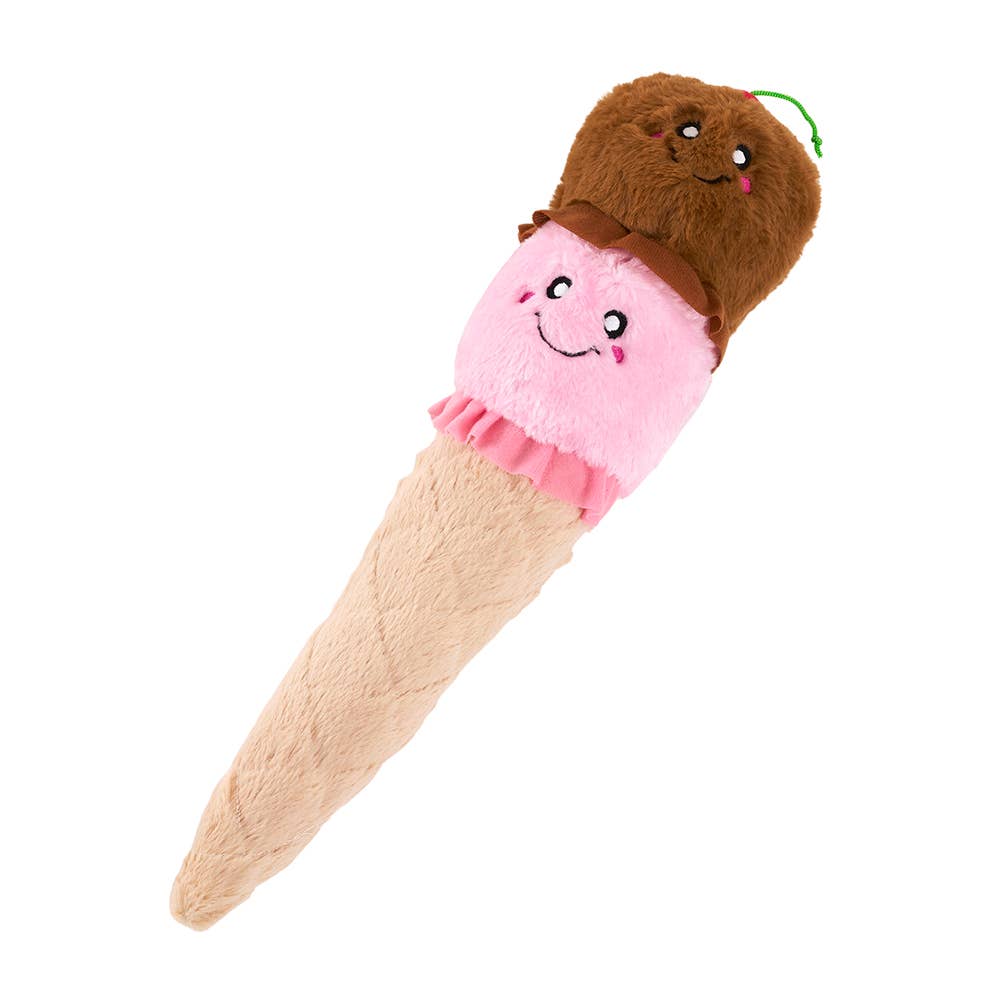 Jigglerz® - Ice Cream