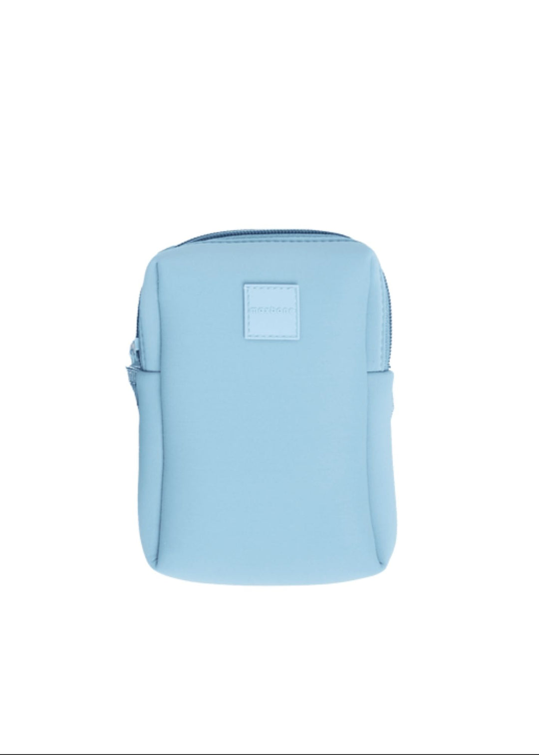 GO! With Ease Pouch