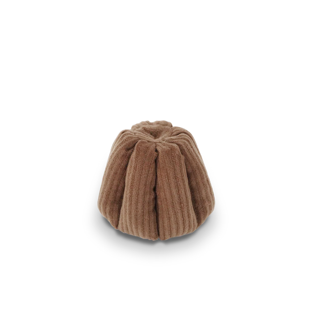 Canele Enrichment Dog Toy