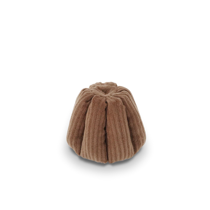 Canele Enrichment Dog Toy